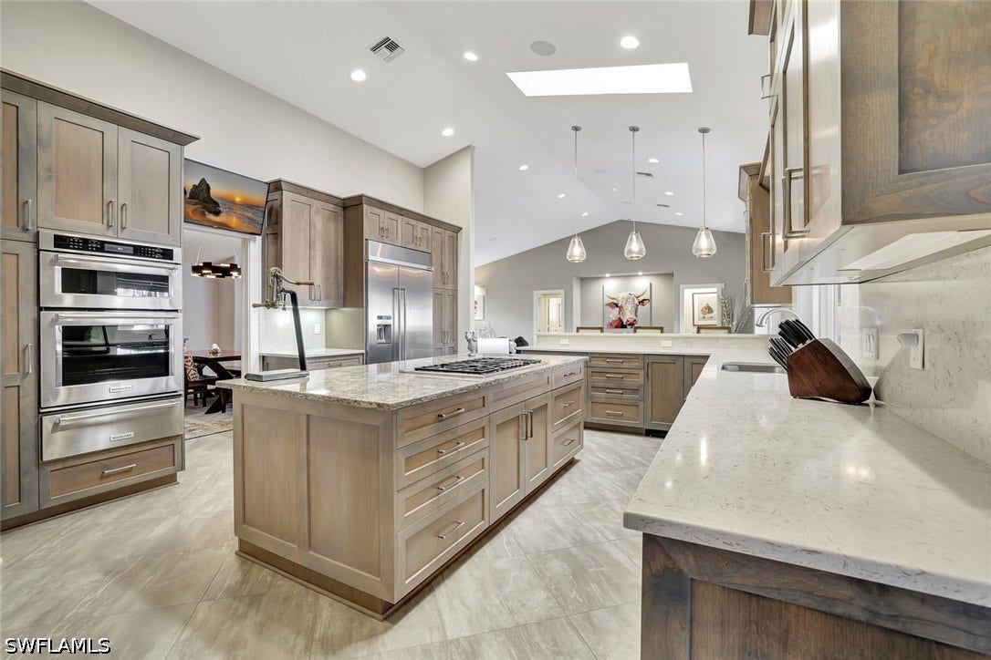 1429 Collingswood Avenue, Marco Island, FL 34145