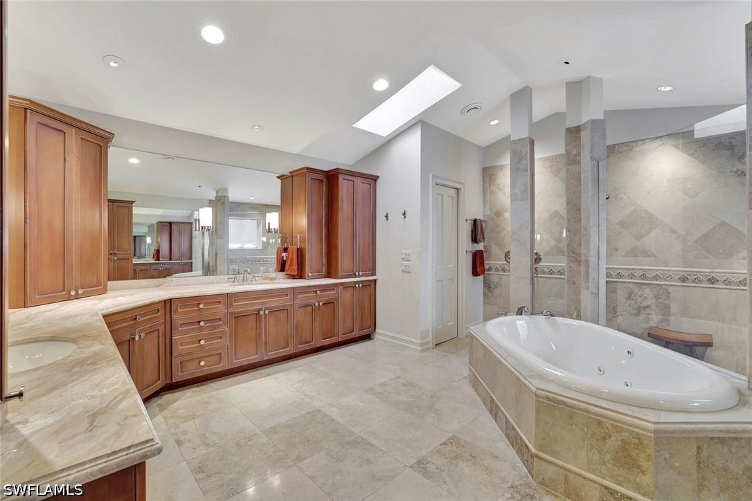 1429 Collingswood Avenue, Marco Island, FL 34145