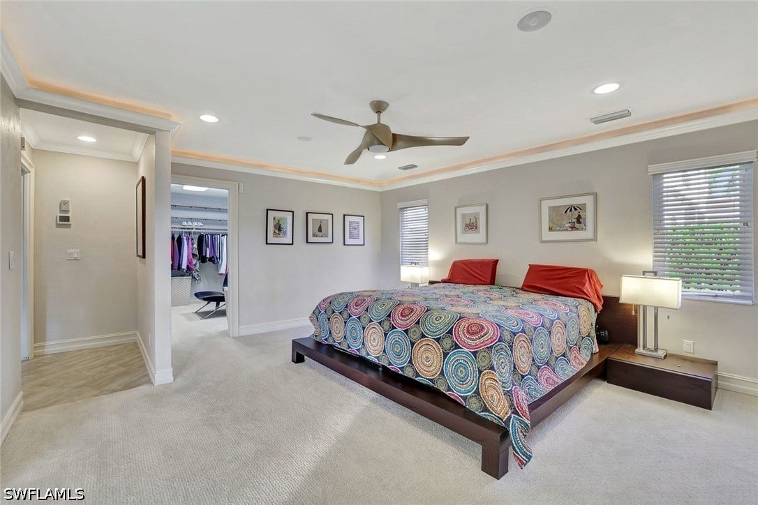 1429 Collingswood Avenue, Marco Island, FL 34145
