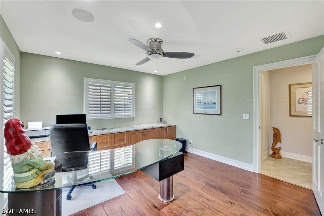 1429 Collingswood Avenue, Marco Island, FL 34145