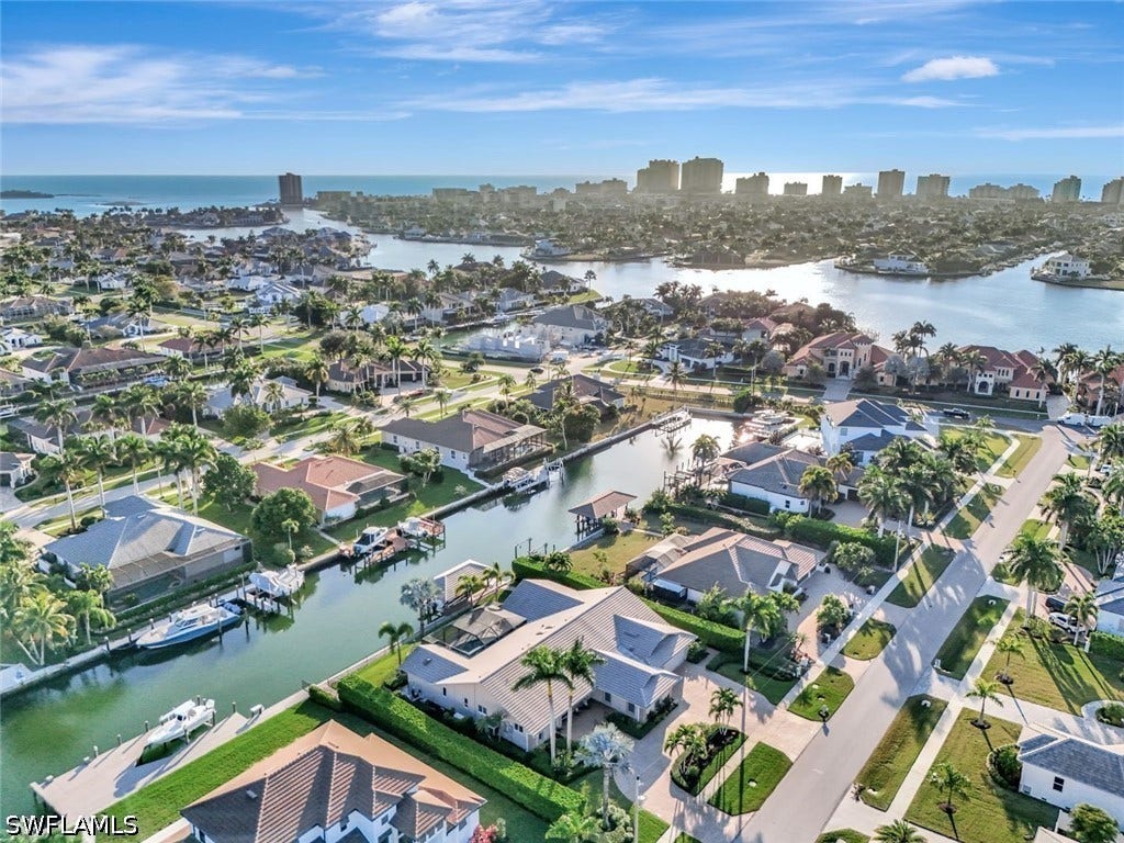 1429 Collingswood Avenue, Marco Island, FL 34145