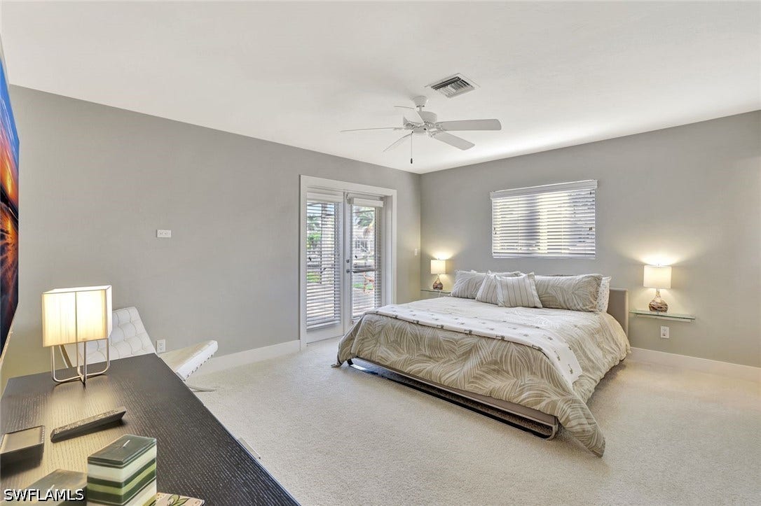 1429 Collingswood Avenue, Marco Island, FL 34145