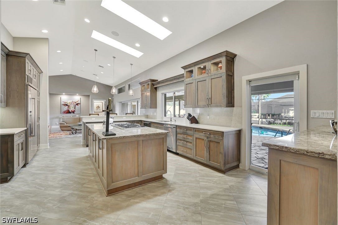 1429 Collingswood Avenue, Marco Island, FL 34145