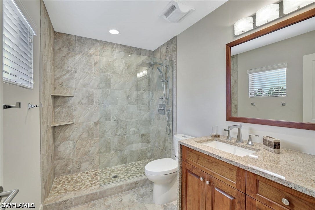 1429 Collingswood Avenue, Marco Island, FL 34145
