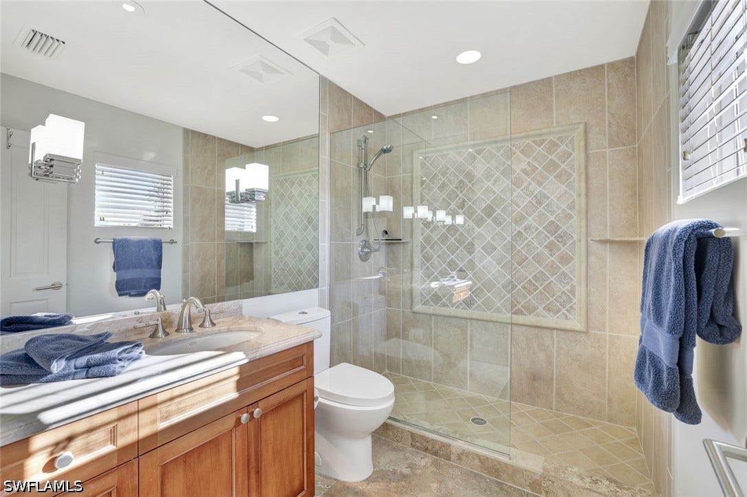 1429 Collingswood Avenue, Marco Island, FL 34145