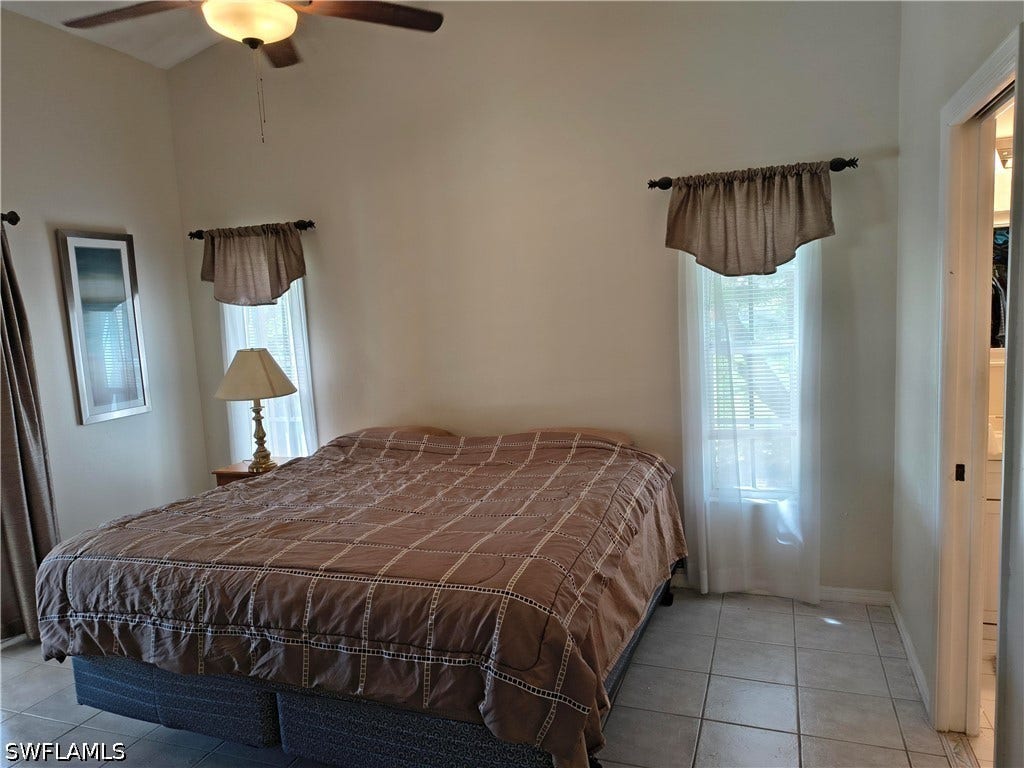 2306 SE 8th Street, Cape Coral, FL 33990