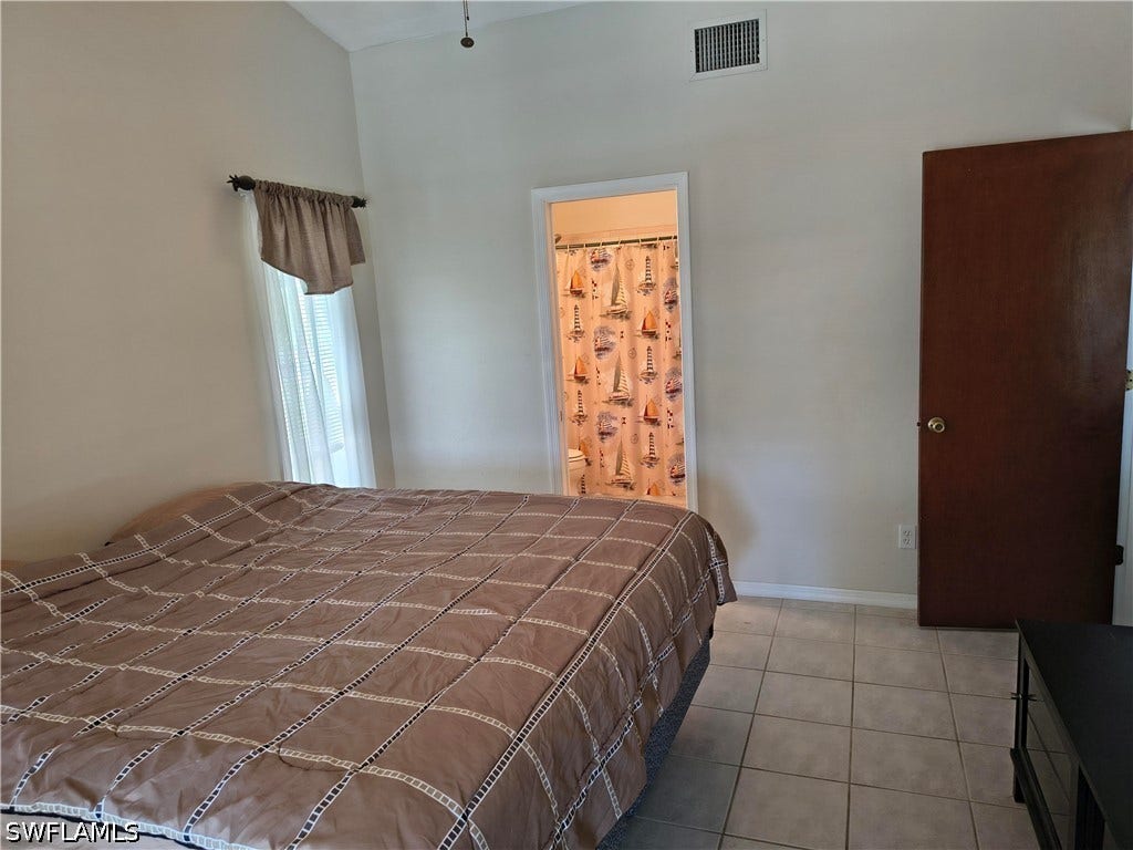 2306 SE 8th Street, Cape Coral, FL 33990