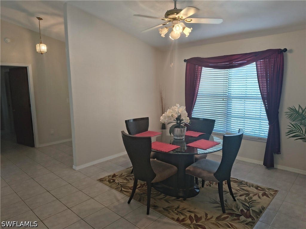 2306 SE 8th Street, Cape Coral, FL 33990