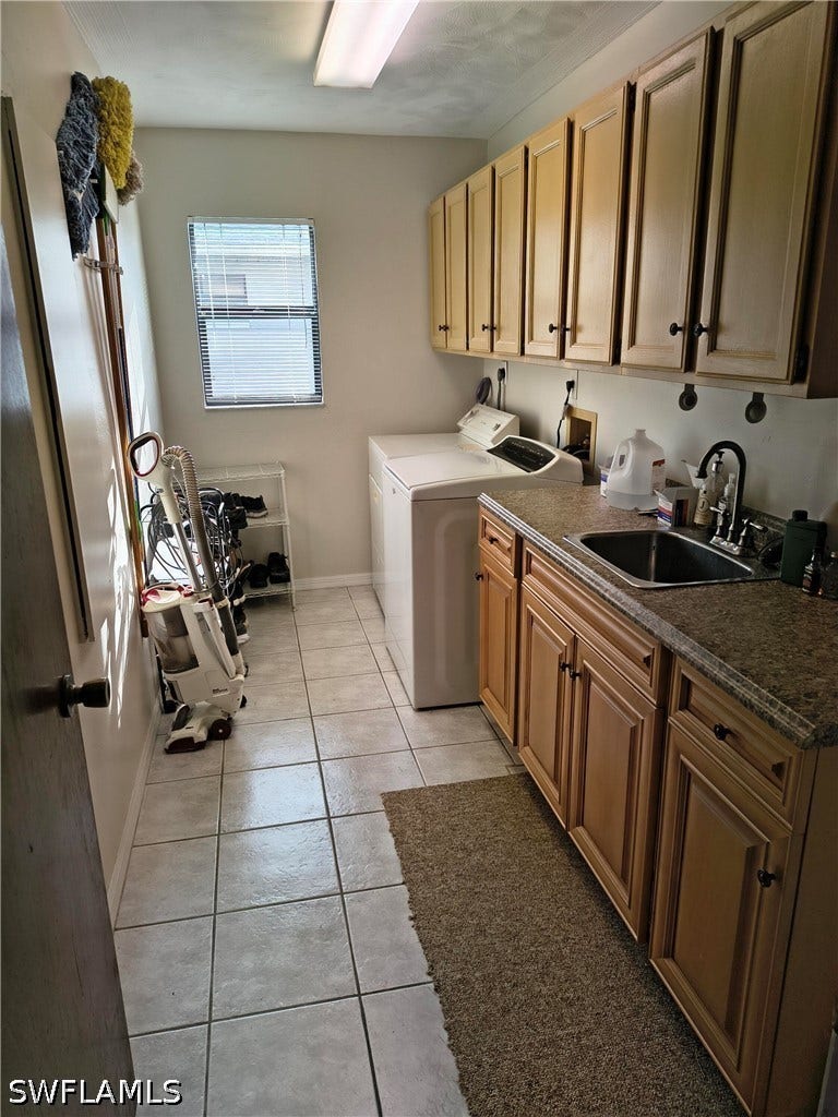 2306 SE 8th Street, Cape Coral, FL 33990