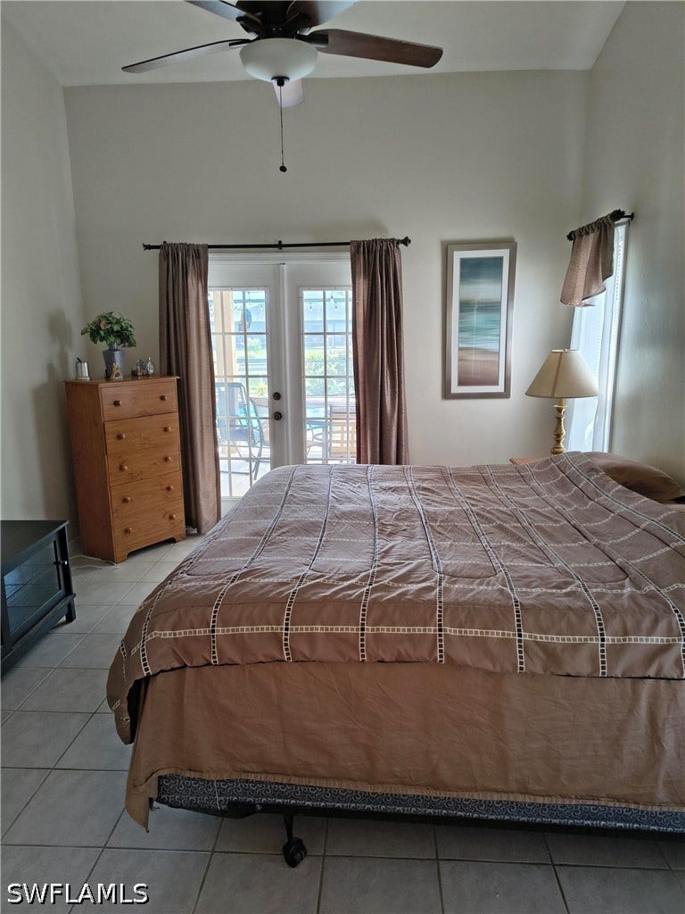 2306 SE 8th Street, Cape Coral, FL 33990