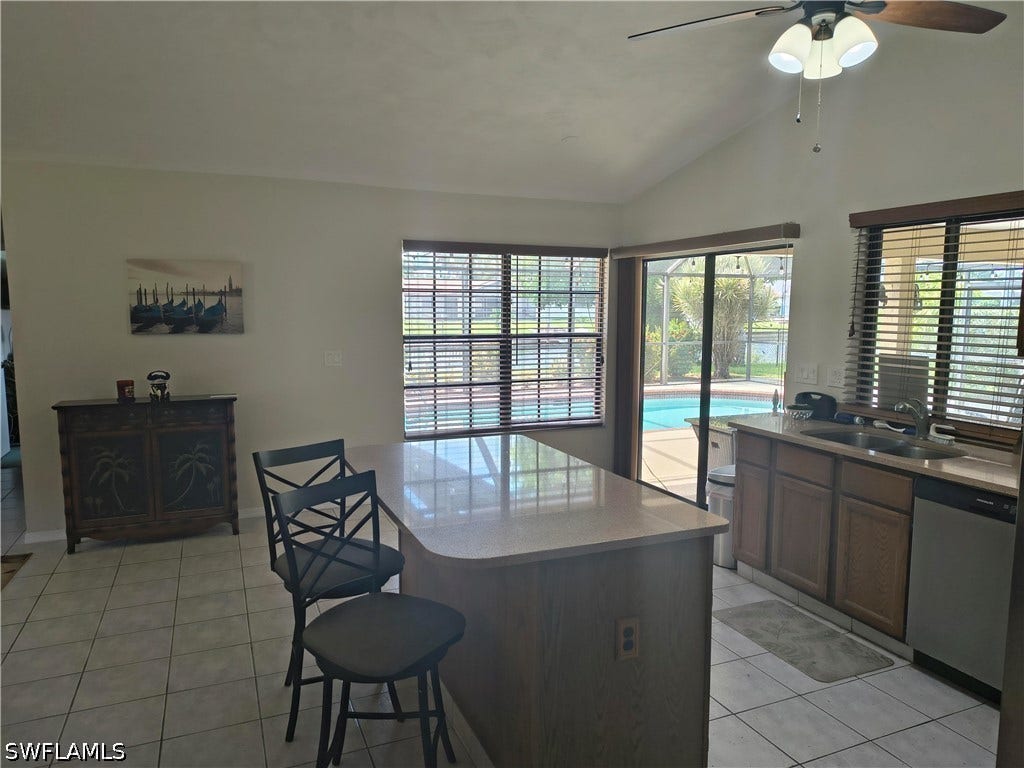 2306 SE 8th Street, Cape Coral, FL 33990
