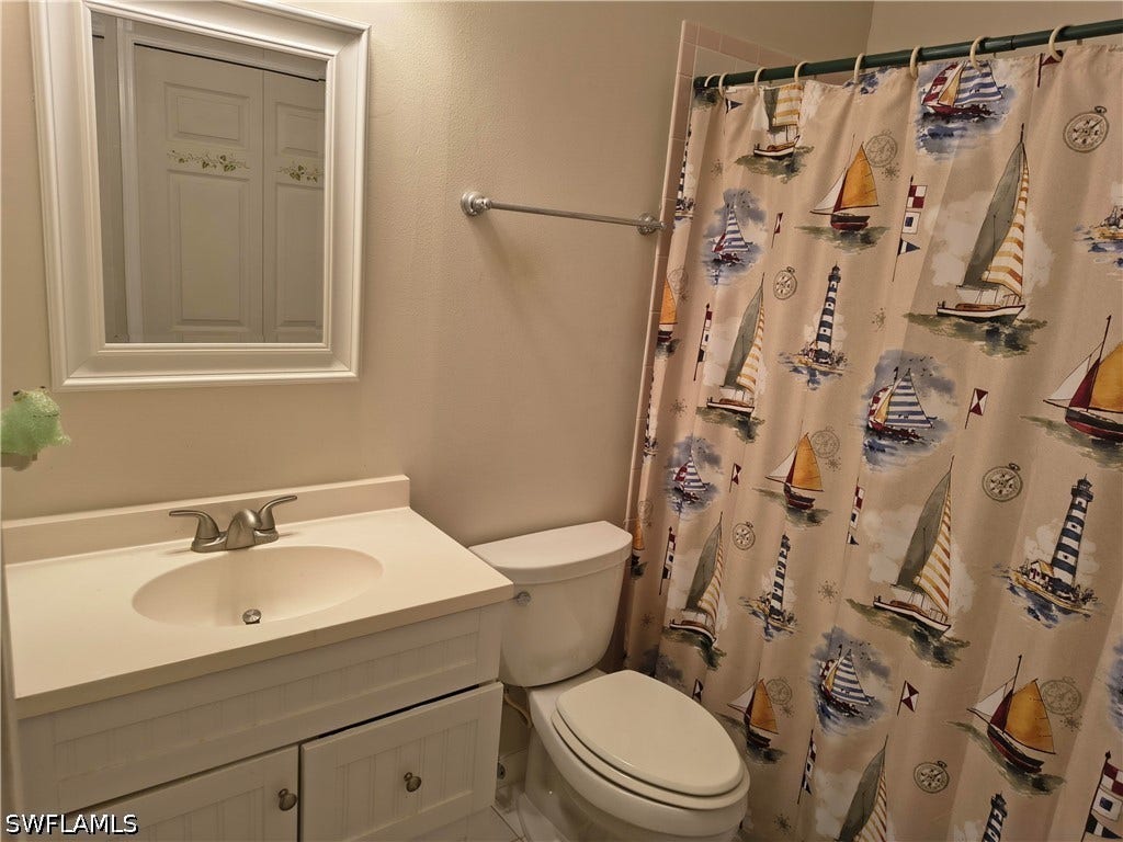 2306 SE 8th Street, Cape Coral, FL 33990