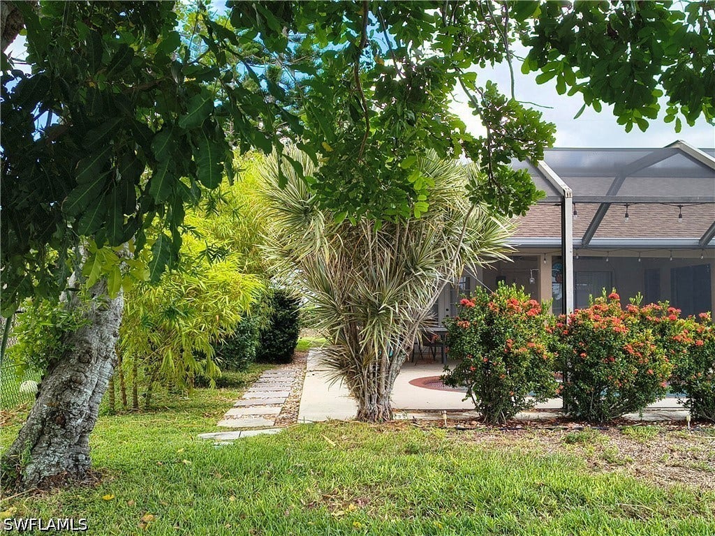 2306 SE 8th Street, Cape Coral, FL 33990