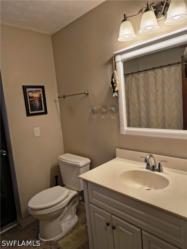2306 SE 8th Street, Cape Coral, FL 33990