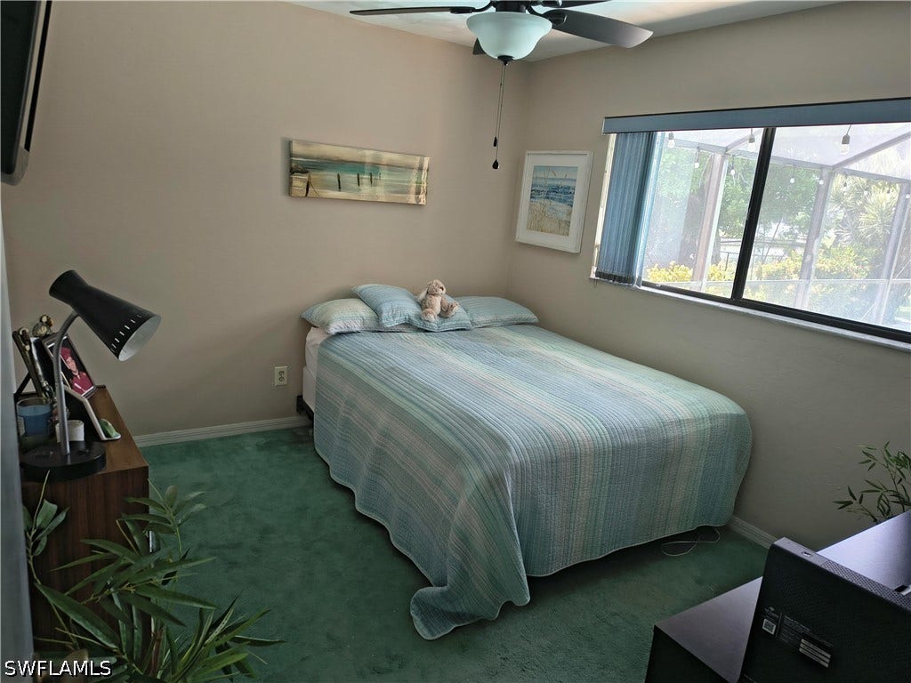 2306 SE 8th Street, Cape Coral, FL 33990