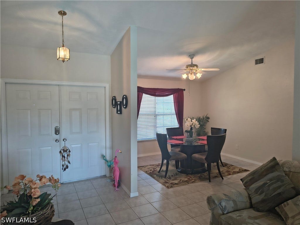 2306 SE 8th Street, Cape Coral, FL 33990