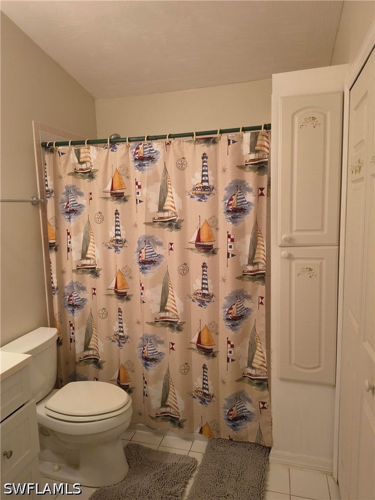 2306 SE 8th Street, Cape Coral, FL 33990