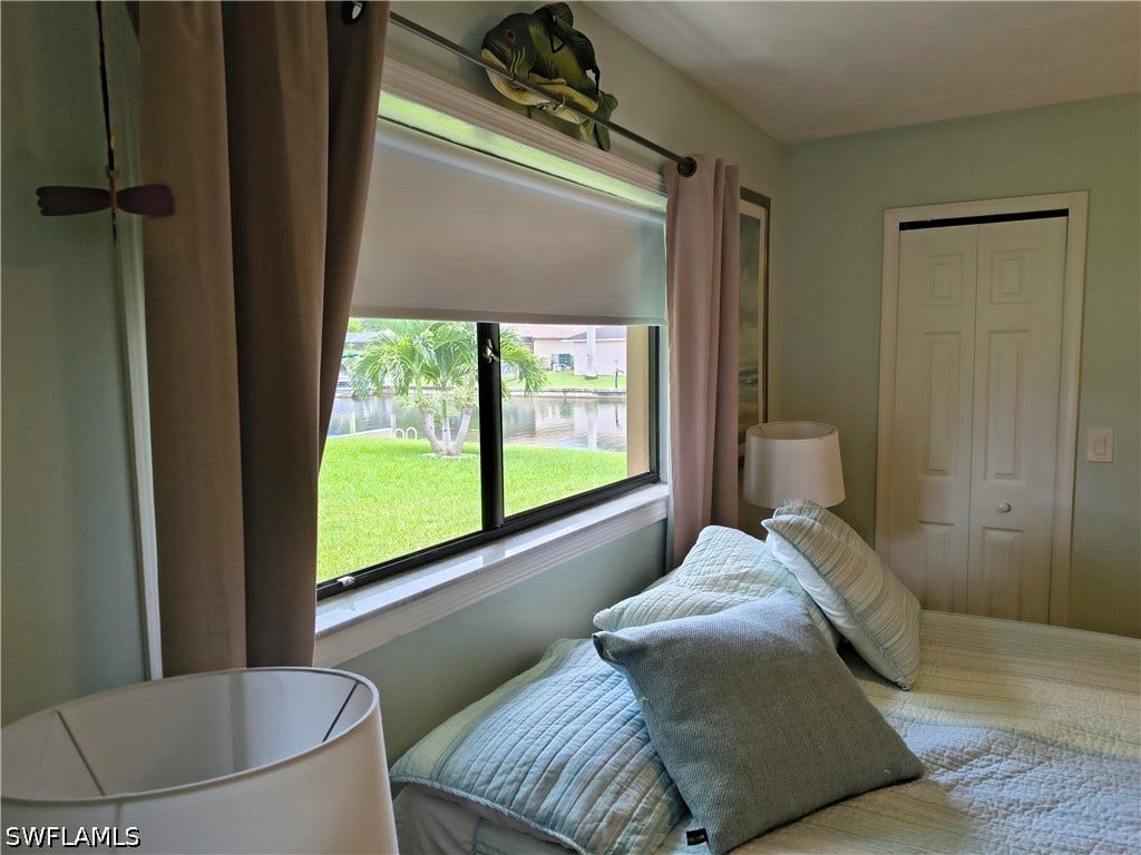 2306 SE 8th Street, Cape Coral, FL 33990