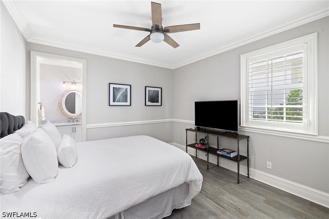 1900 Sandpiper Street, Naples, FL 34102 1900 Sandpiper Street, Naples, FL 34102