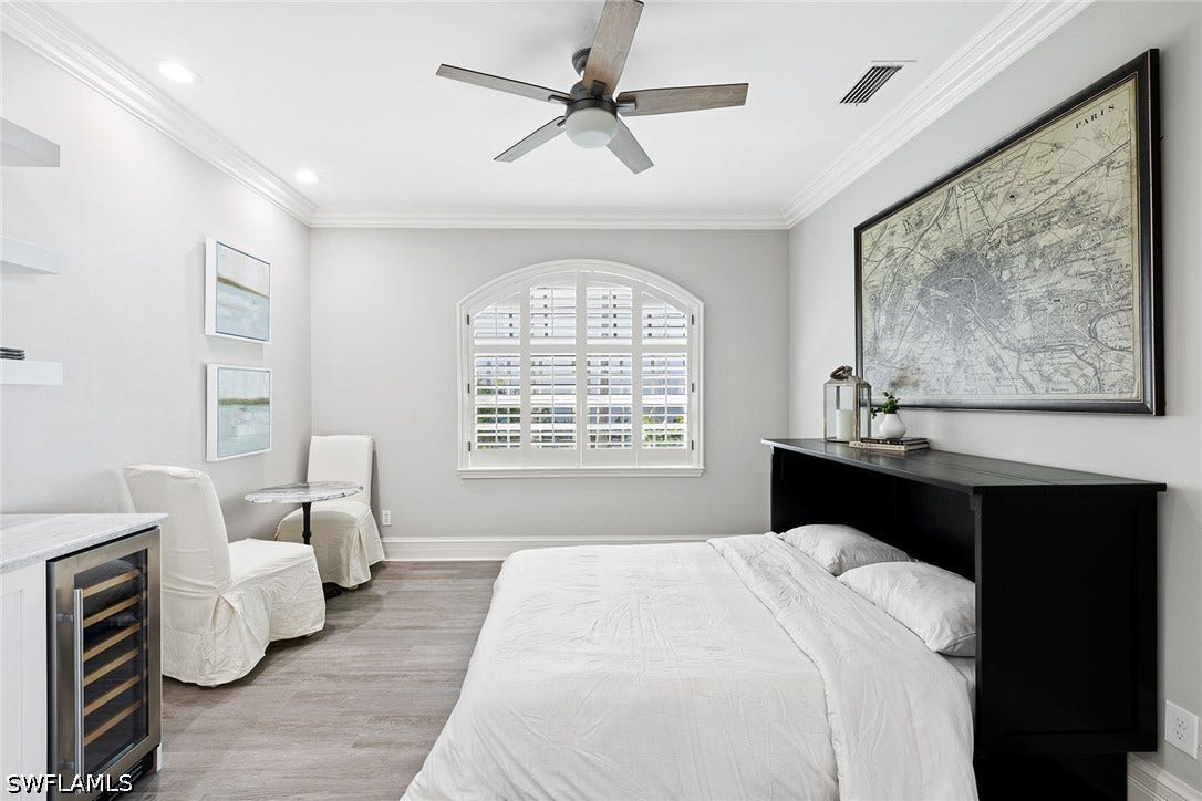 1900 Sandpiper Street, Naples, FL 34102 1900 Sandpiper Street, Naples, FL 34102