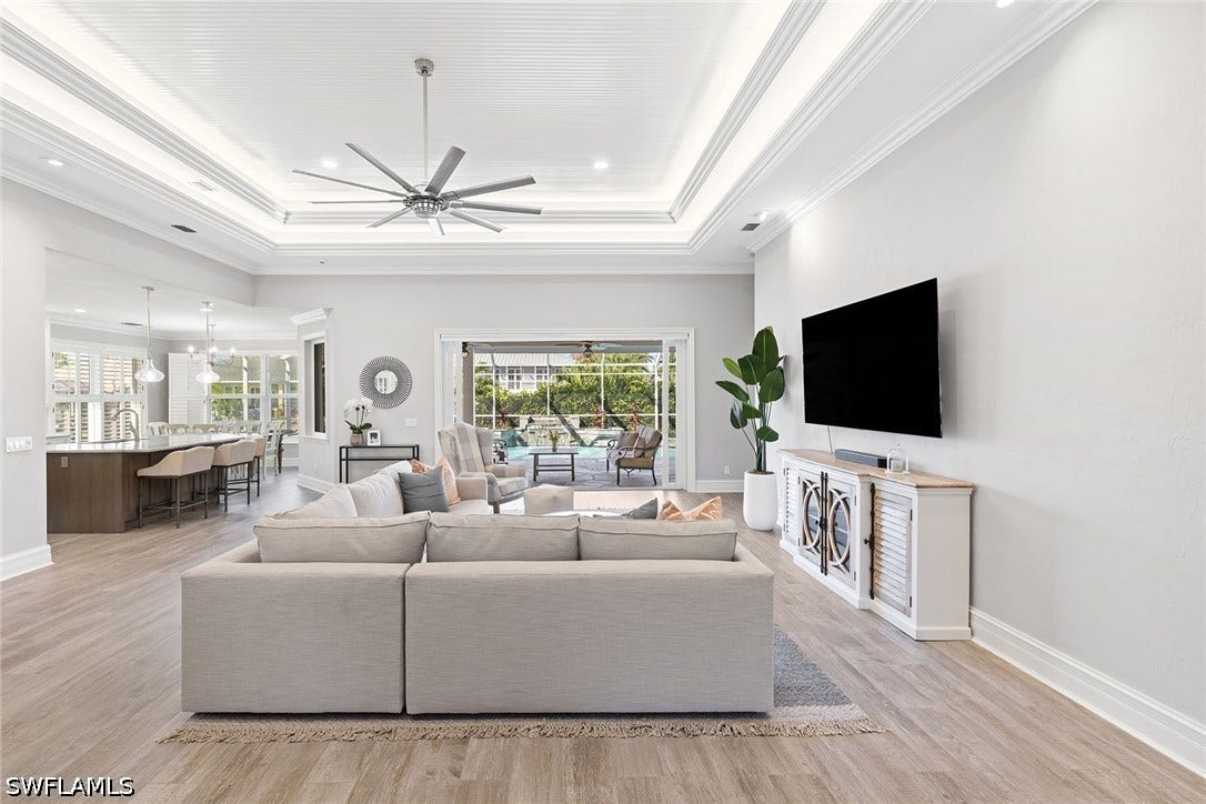 1900 Sandpiper Street, Naples, FL 34102 1900 Sandpiper Street, Naples, FL 34102