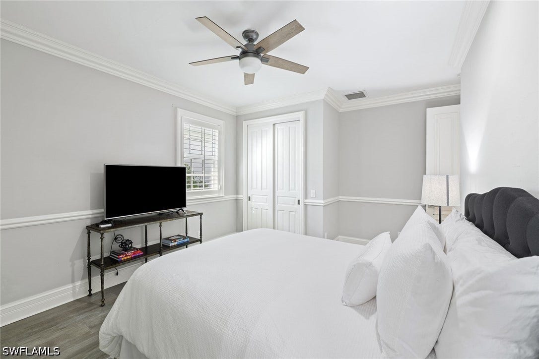 1900 Sandpiper Street, Naples, FL 34102 1900 Sandpiper Street, Naples, FL 34102