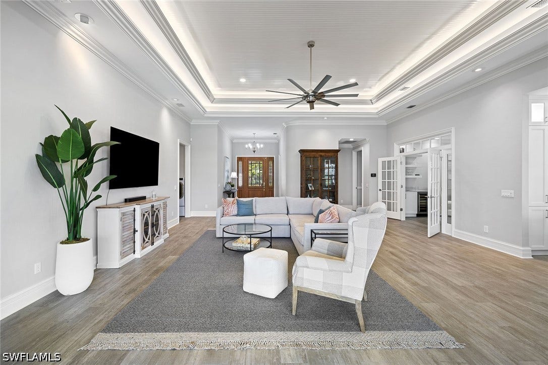 1900 Sandpiper Street, Naples, FL 34102 1900 Sandpiper Street, Naples, FL 34102
