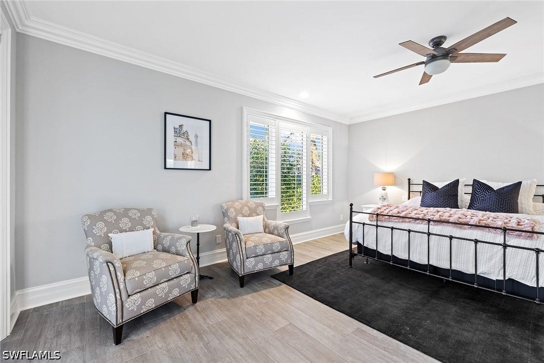 1900 Sandpiper Street, Naples, FL 34102 1900 Sandpiper Street, Naples, FL 34102