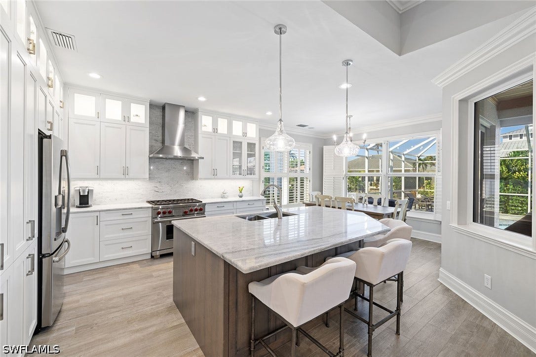 1900 Sandpiper Street, Naples, FL 34102 1900 Sandpiper Street, Naples, FL 34102