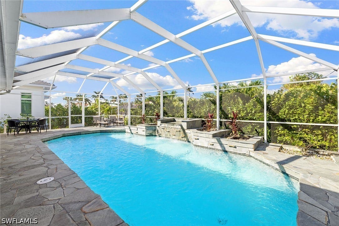 1900 Sandpiper Street, Naples, FL 34102 1900 Sandpiper Street, Naples, FL 34102