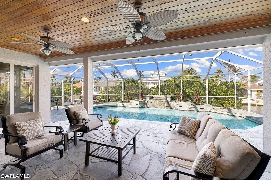 1900 Sandpiper Street, Naples, FL 34102 1900 Sandpiper Street, Naples, FL 34102