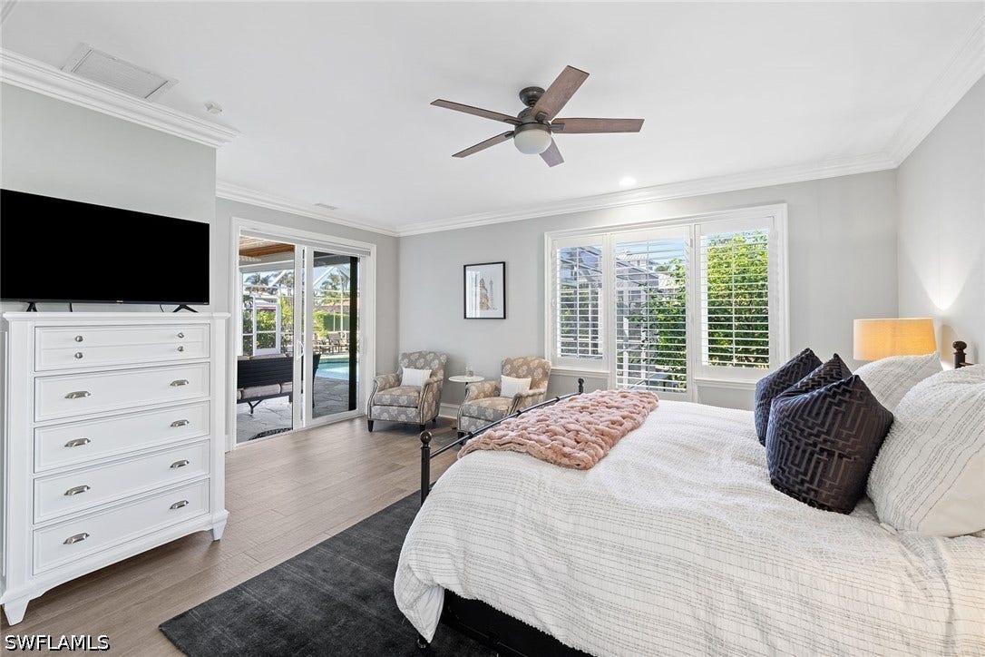 1900 Sandpiper Street, Naples, FL 34102 1900 Sandpiper Street, Naples, FL 34102