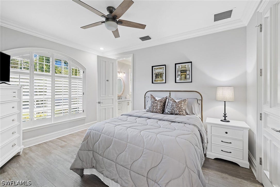 1900 Sandpiper Street, Naples, FL 34102 1900 Sandpiper Street, Naples, FL 34102