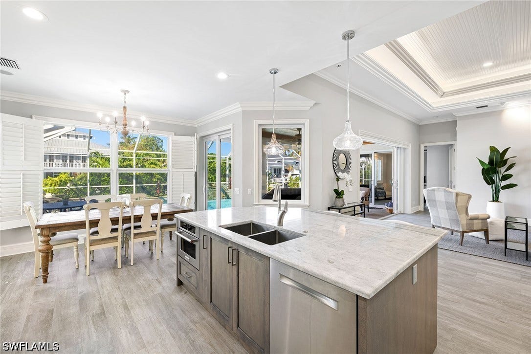 1900 Sandpiper Street, Naples, FL 34102 1900 Sandpiper Street, Naples, FL 34102