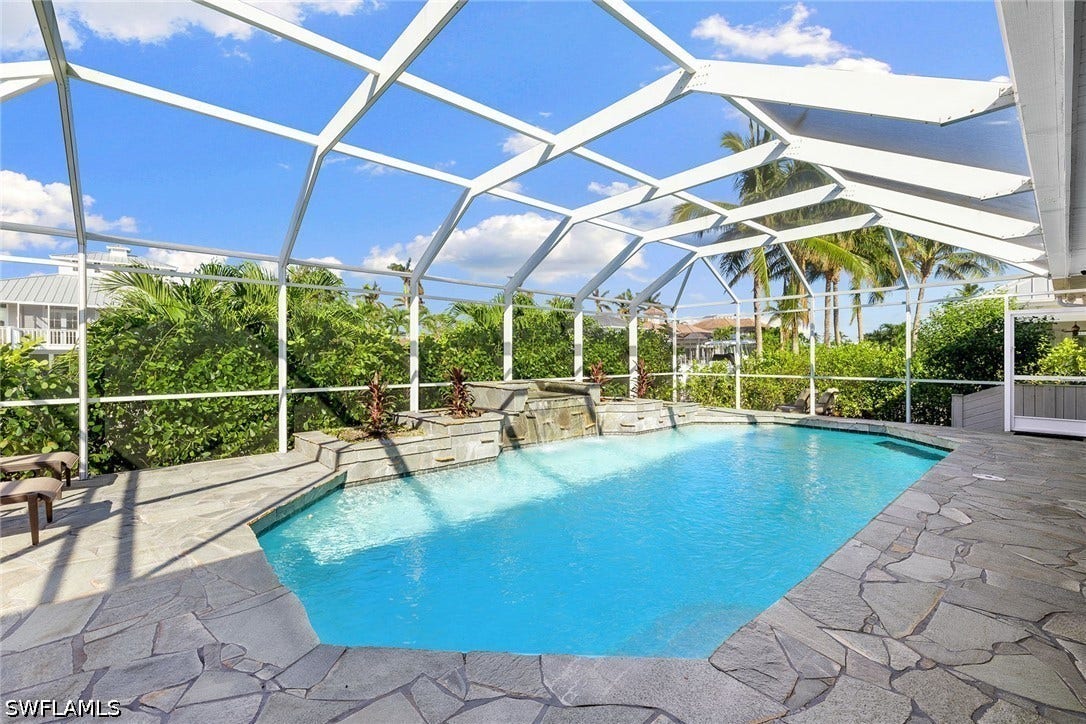 1900 Sandpiper Street, Naples, FL 34102 1900 Sandpiper Street, Naples, FL 34102