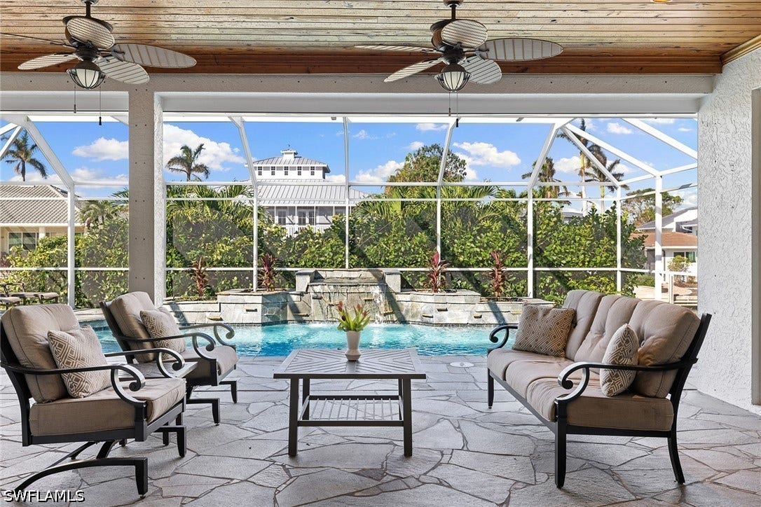 1900 Sandpiper Street, Naples, FL 34102 1900 Sandpiper Street, Naples, FL 34102