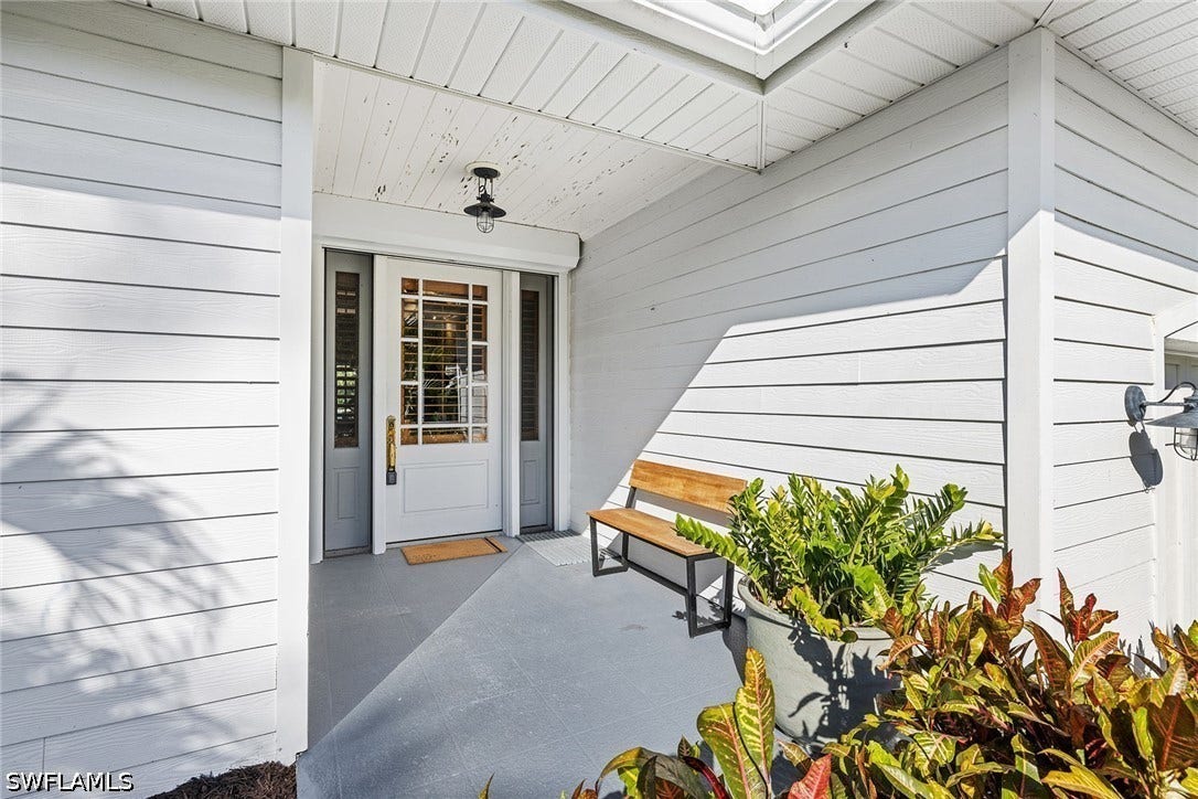 1900 Sandpiper Street, Naples, FL 34102 1900 Sandpiper Street, Naples, FL 34102