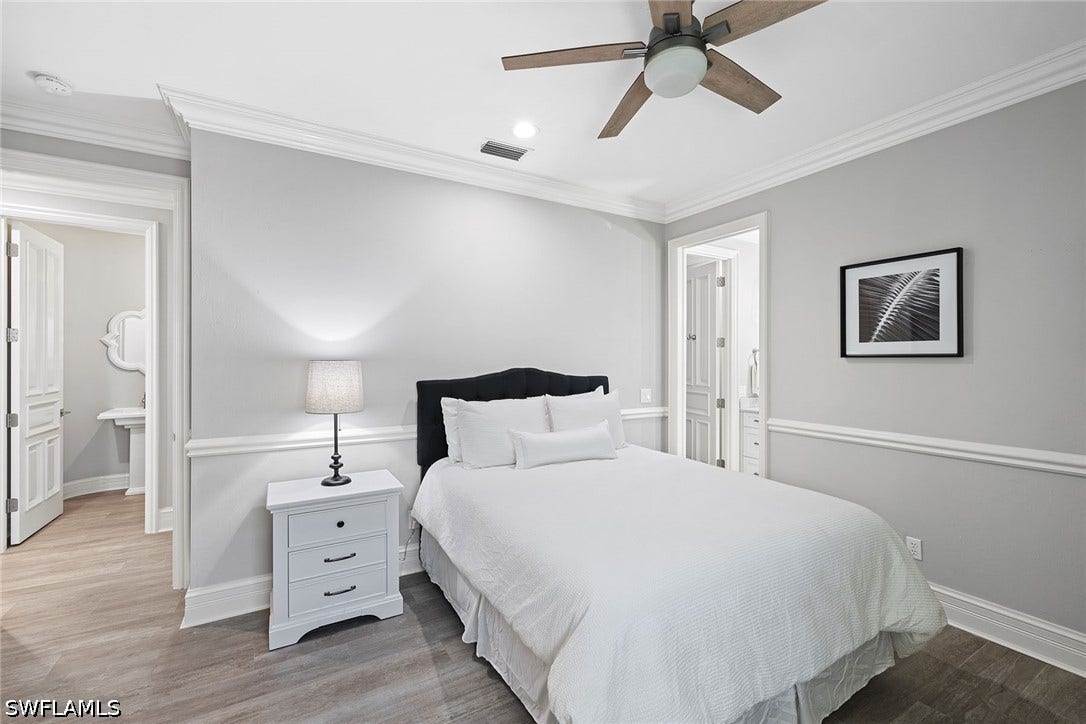 1900 Sandpiper Street, Naples, FL 34102 1900 Sandpiper Street, Naples, FL 34102
