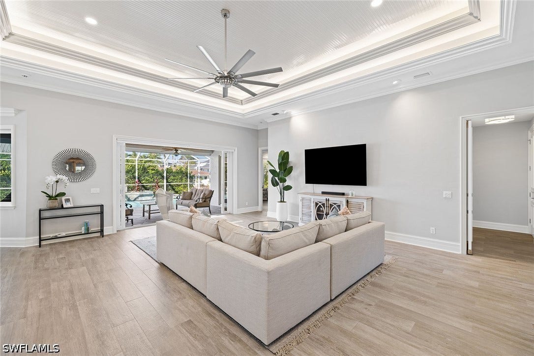 1900 Sandpiper Street, Naples, FL 34102 1900 Sandpiper Street, Naples, FL 34102