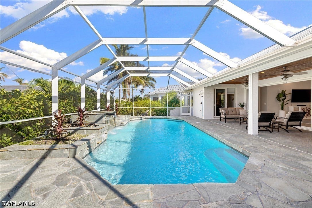 1900 Sandpiper Street, Naples, FL 34102 1900 Sandpiper Street, Naples, FL 34102