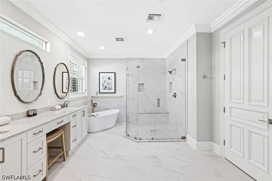 1900 Sandpiper Street, Naples, FL 34102 1900 Sandpiper Street, Naples, FL 34102