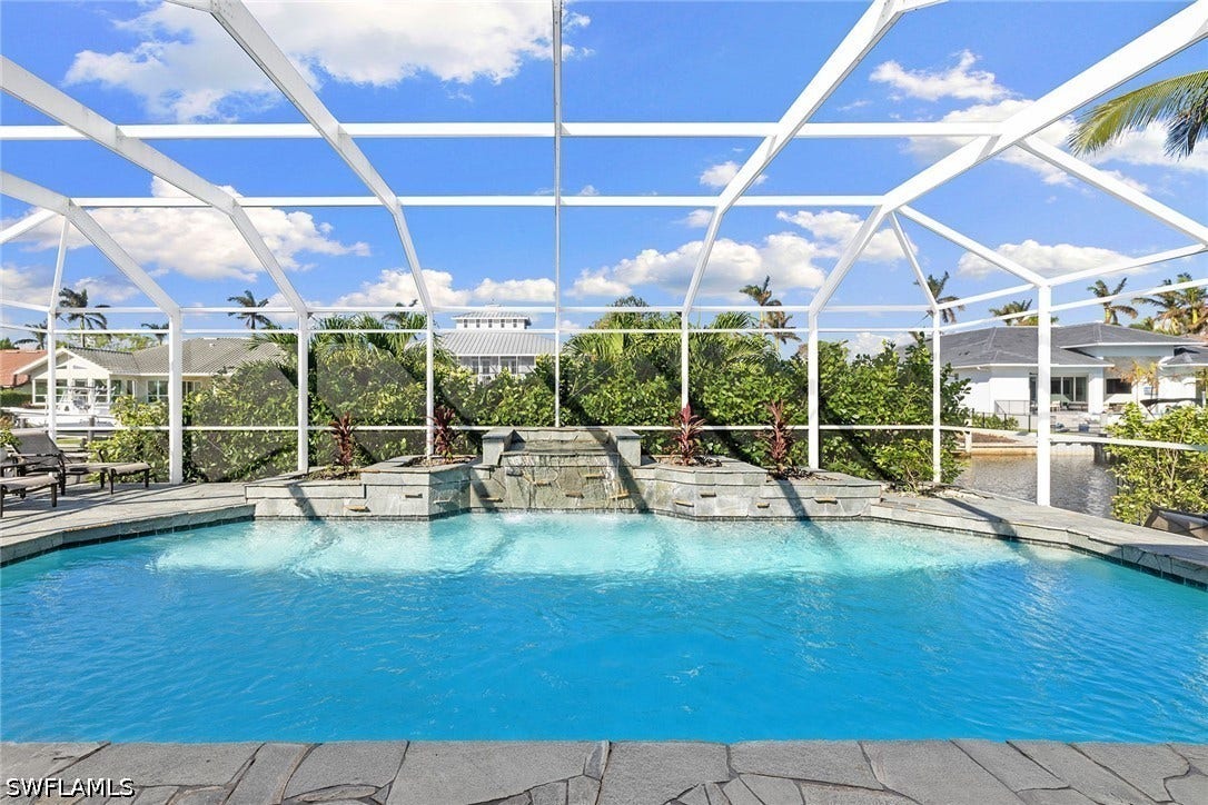 1900 Sandpiper Street, Naples, FL 34102 1900 Sandpiper Street, Naples, FL 34102