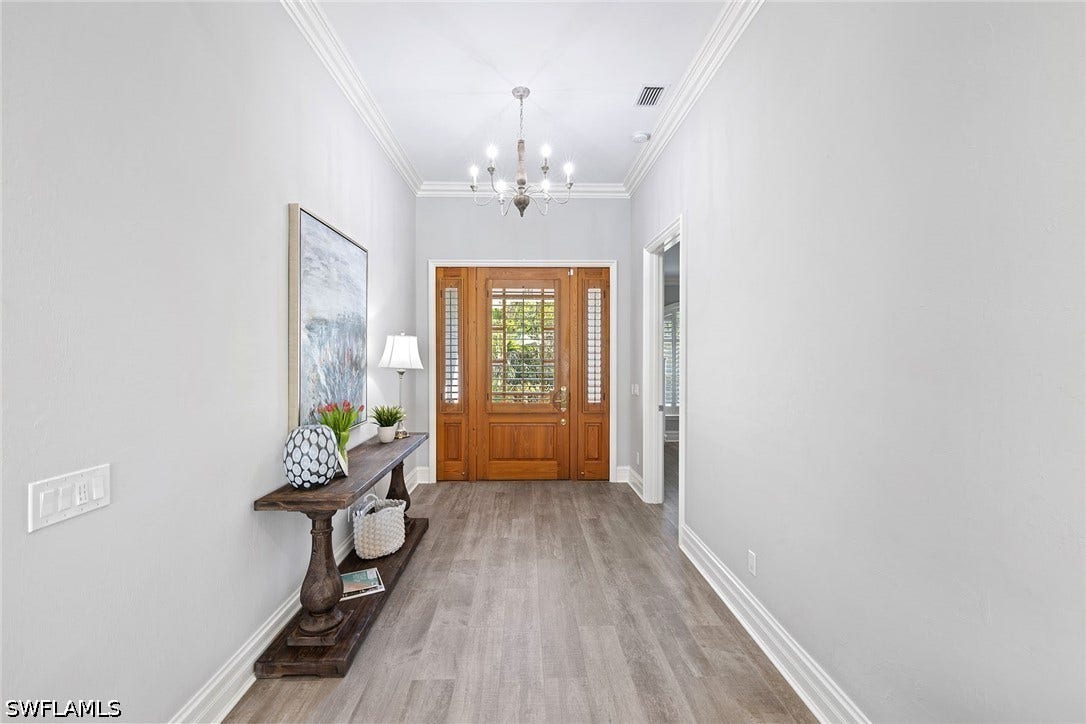 1900 Sandpiper Street, Naples, FL 34102 1900 Sandpiper Street, Naples, FL 34102