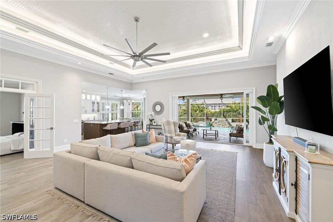 1900 Sandpiper Street, Naples, FL 34102 1900 Sandpiper Street, Naples, FL 34102