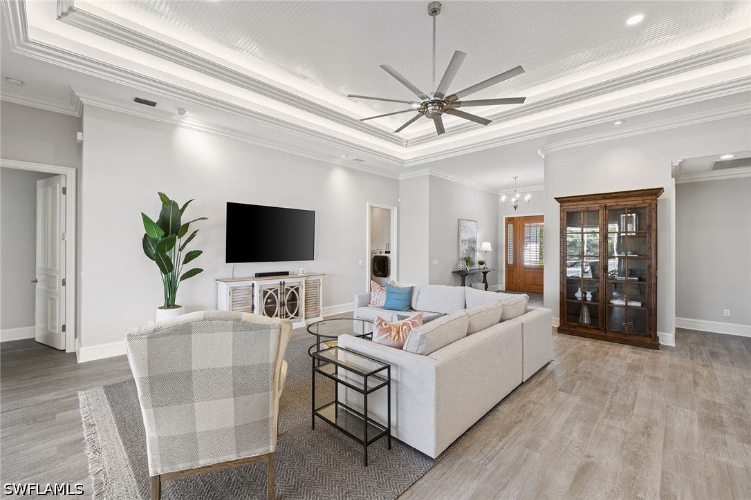 1900 Sandpiper Street, Naples, FL 34102 1900 Sandpiper Street, Naples, FL 34102