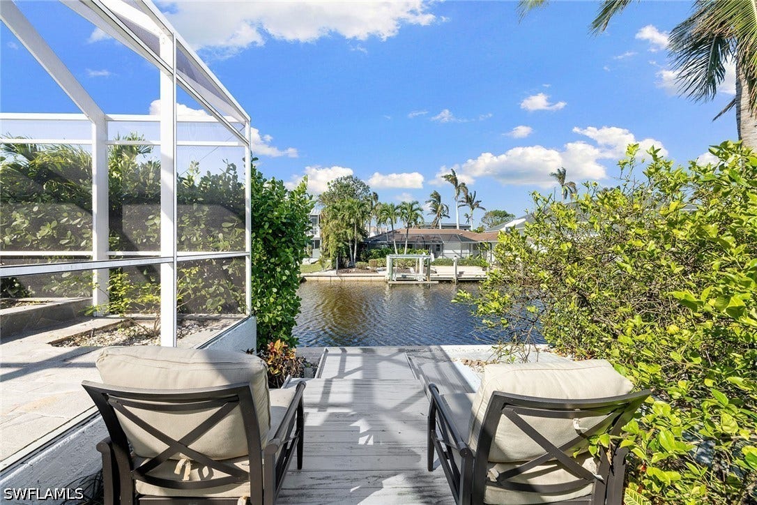 1900 Sandpiper Street, Naples, FL 34102 1900 Sandpiper Street, Naples, FL 34102