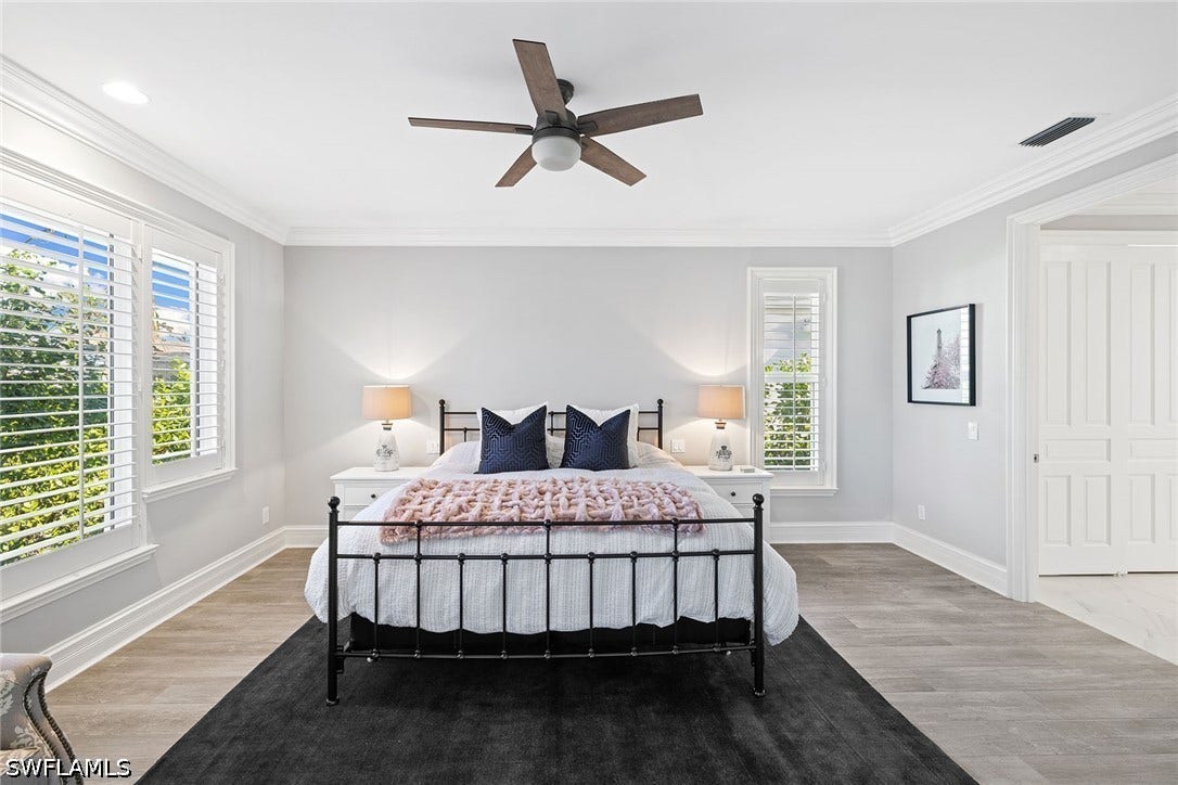 1900 Sandpiper Street, Naples, FL 34102 1900 Sandpiper Street, Naples, FL 34102