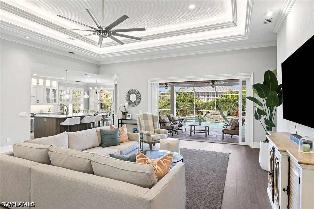 1900 Sandpiper Street, Naples, FL 34102 1900 Sandpiper Street, Naples, FL 34102