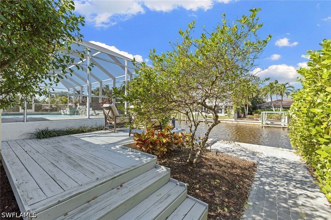1900 Sandpiper Street, Naples, FL 34102 1900 Sandpiper Street, Naples, FL 34102