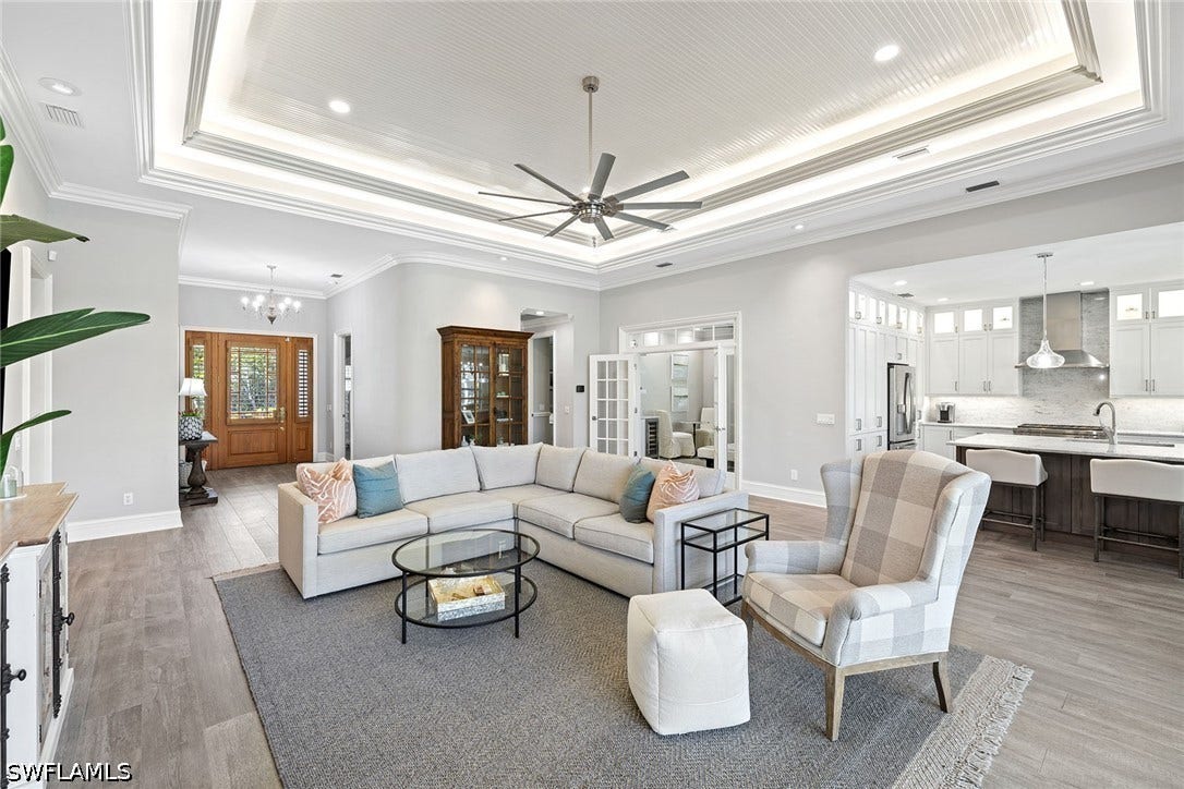 1900 Sandpiper Street, Naples, FL 34102 1900 Sandpiper Street, Naples, FL 34102